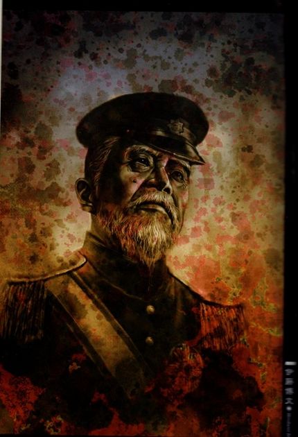 图库在哪下载