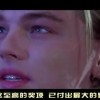 ͼ羰ͼƬ