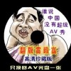 WordĵҪǮ